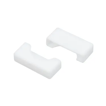 Заглушка силиконовая для лент FLT 23mm (ARL)