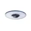 Светильник светодиодный промышленный BY718P LED150/NW PSU NB | 911401576651 | Philips