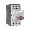 Выключатель автоматический защиты двигателя YON DMP32MT 25A 3P 50kA