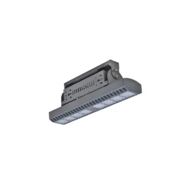 Светильник HB LED 100 D60 HFD 5000K G2