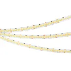 Лента RT-A252-10мм 24V Warm3000 (11 W/m, IP20, 2835, 5м) (Открытый)