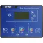 Контроллер АВР NZQ7C, LCD, RS-485 | 304537 | CHINT