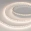 Лента IC-A120-12mm 24V Warm3500 (9.6 W/m, IP20, 2835, 20m) (Arlight, 9.6 Вт/м, IP20)