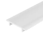 Экран SL-W14-F-2000 OPAL (Arlight, Пластик)