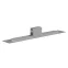 Бокс потолочный BS-BP-5 Gray