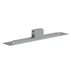 Бокс потолочный BS-BP-5 Gray