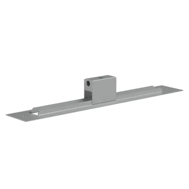Бокс потолочный BS-BP-5 Gray
