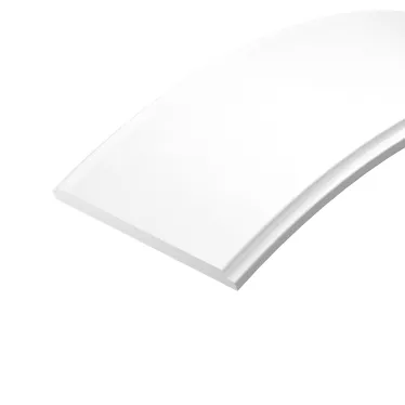 Экран SL-ARC-3535-20M OPAL (ARL, -)