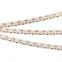 Лента светодиодная RT 2-5000 12V Cx1 Green 2x (5060, 360 LED, LUX) | 011710 | Arlight