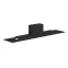 Бокс потолочный BS-BP-7 Black