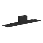 Бокс потолочный BS-BP-7 Black