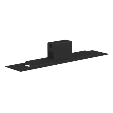 Бокс потолочный BS-BP-7 Black