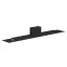 Бокс потолочный BS-BP-5 Black