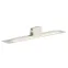 Бокс потолочный BS-BP-5 White