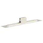 Бокс потолочный BS-BP-5 White