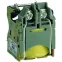Расцепитель минимального напряжения MN DC24V (630)