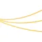 Светодиодная лента COB-X480-4mm 24V Warm3000 (4 W/m, IP20, CSP, 3.5m) (Arlight, -) | 039049 | Arlight