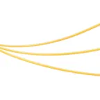 Светодиодная лента COB-X480-4mm 24V Warm3000 (4 W/m, IP20, CSP, 3.5m) (Arlight, -) | 039049 | Arlight