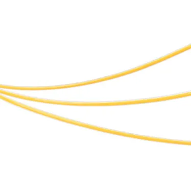 Светодиодная лента COB-X480-4mm 24V Warm3000 (4 W/m, IP20, CSP, 3.5m) (Arlight, -) | 039049 | Arlight