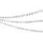 Лента RS-S120-8mm 24V Day5000 (9.6 W/m, IP20, 3014, 5m) (Arlight, боковое свечение)