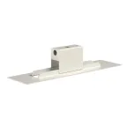                  Бокс потолочный BS-BP-7 White
               