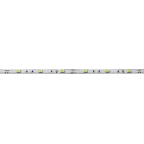 Лента светодиодная NLS-5050W30-7.2-IP20-12V-Pro