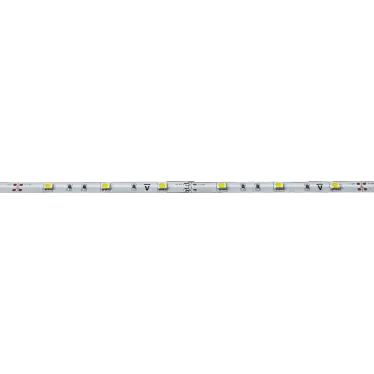 Лента светодиодная NLS-5050W30-7.2-IP20-12V-Pro