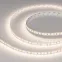 Лента LED RT-A120-8мм 12V Day4000 (9.6 W/m, IP20, 2835, 5м) (ARL, Открытый)