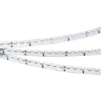 Лента светодиодная RS 2-5000 24V Warm2700 2x (335, 600 LED) | 011677(1) | Arlight