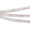 Лента светодиодная герметичная RTW-PFS-A120-11mm 24V Yellow (9.6 W/m, IP68, 2835, 5m) (arlight, -) | 034027 | Arlight