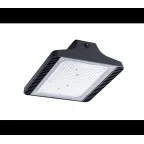                  Светильник светодиодный промышленный BY570P LED250/NW PSU WB RCA | 911401526271 | PHILIPS
               