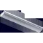 Светильник светодиодный ДПО-102-MП-18-600-4К-IP20 CRI90