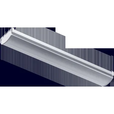 Светильник светодиодный ДПО-102-MП-18-600-4К-IP20 CRI90