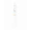 Аксессуар 100 мм150Xмм30мм FXD-CS-G1-GL-25 BT1 | 4052899452244 | Osram