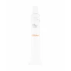 Аксессуар 100 мм150Xмм30мм FXD-CS-G1-GL-25 BT1 | 4052899452244 | Osram