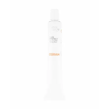 Аксессуар 100 мм150Xмм30мм FXD-CS-G1-GL-25 BT1 | 4052899452244 | Osram