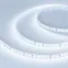 Лента RT-A120-8мм 24V Cool 8K (14.4 W/m, IP20, 2835, 5м) (Открытый)