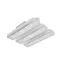 FORWARD 450W D130 850 WH SB
