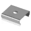 Кронштейн для установки профиля PF01, PF01/MB LS AY-PM02/R/18X15,5/10/1 5X10X1 | 4058075276710 | LEDVANCE