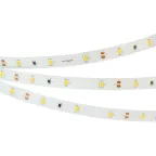 Лента светодиодная ULTRA-5000 12V White6000 (5630, 150 LED, LUX) | 013853 | Arlight
