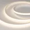 Лента герметичная COB-PL90-X544-12mm 24V Warm2400 (11.5 W/m, IP65, CSP, 5m) (, -)