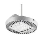                  Светильник светодиодный промышленный BY688P LED160/NW PSD NB G2 277XTEN | 911401517651 | Philips
               