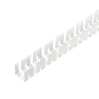 Профиль гибкий ARL-MOONLIGHT-1515-3D-2x500 ANOD (arlight, Алюминий) | 029421 | Arlight