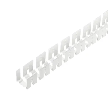 Профиль гибкий ARL-MOONLIGHT-1515-3D-2x500 ANOD (arlight, Алюминий) | 029421 | Arlight