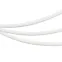 Лента герметичная RTW-PW-A280-10мм 24V White6000 (10 W/m, IP66, 2835, 5м) (Матовая)