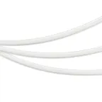 Лента герметичная RTW-PW-A280-10мм 24V White6000 (10 W/m, IP66, 2835, 5м) (Матовая)