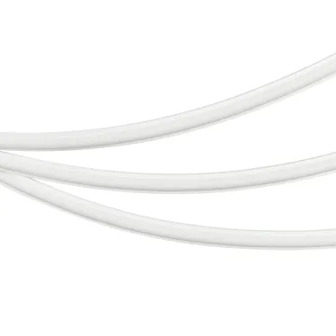 Лента герметичная RTW-PW-A280-10мм 24V White6000 (10 W/m, IP66, 2835, 5м) (Матовая)