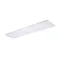 Светильник светодиодный RC048B LED32S/840 PSU W30L120 NOC | 911401871480 | PHILIPS