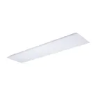 Светильник светодиодный RC048B LED32S/840 PSU W30L120 NOC | 911401871480 | PHILIPS