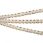 Лента светодиодная MICROLED-M700-10mm 24V Day5000 (20 W/m, IP20, 2110, 5m) (Arlight, Открытый) | 027025(2) | Arlight